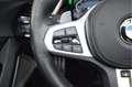 BMW Z4 Roadster sDrive20i High Executive M Sport Automaat Verde - thumbnail 11