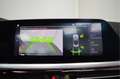 BMW Z4 Roadster sDrive20i High Executive M Sport Automaat Verde - thumbnail 19
