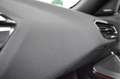 BMW Z4 Roadster sDrive20i High Executive M Sport Automaat Verde - thumbnail 21