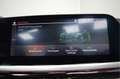 BMW Z4 Roadster sDrive20i High Executive M Sport Automaat Verde - thumbnail 17