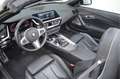 BMW Z4 Roadster sDrive20i High Executive M Sport Automaat Verde - thumbnail 6