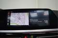 BMW Z4 Roadster sDrive20i High Executive M Sport Automaat Verde - thumbnail 20