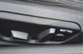 BMW Z4 Roadster sDrive20i High Executive M Sport Automaat Verde - thumbnail 10