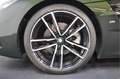 BMW Z4 Roadster sDrive20i High Executive M Sport Automaat Verde - thumbnail 5