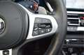 BMW Z4 Roadster sDrive20i High Executive M Sport Automaat Verde - thumbnail 12