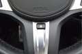 BMW Z4 Roadster sDrive20i High Executive M Sport Automaat Verde - thumbnail 13