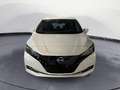Nissan Leaf Acenta 40 kWh Alb - thumbnail 2