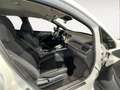 Nissan Leaf Acenta 40 kWh Alb - thumbnail 15