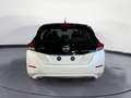 Nissan Leaf Acenta 40 kWh Blanc - thumbnail 6