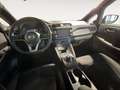 Nissan Leaf Acenta 40 kWh White - thumbnail 11
