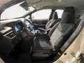 Nissan Leaf Acenta 40 kWh Beyaz - thumbnail 10