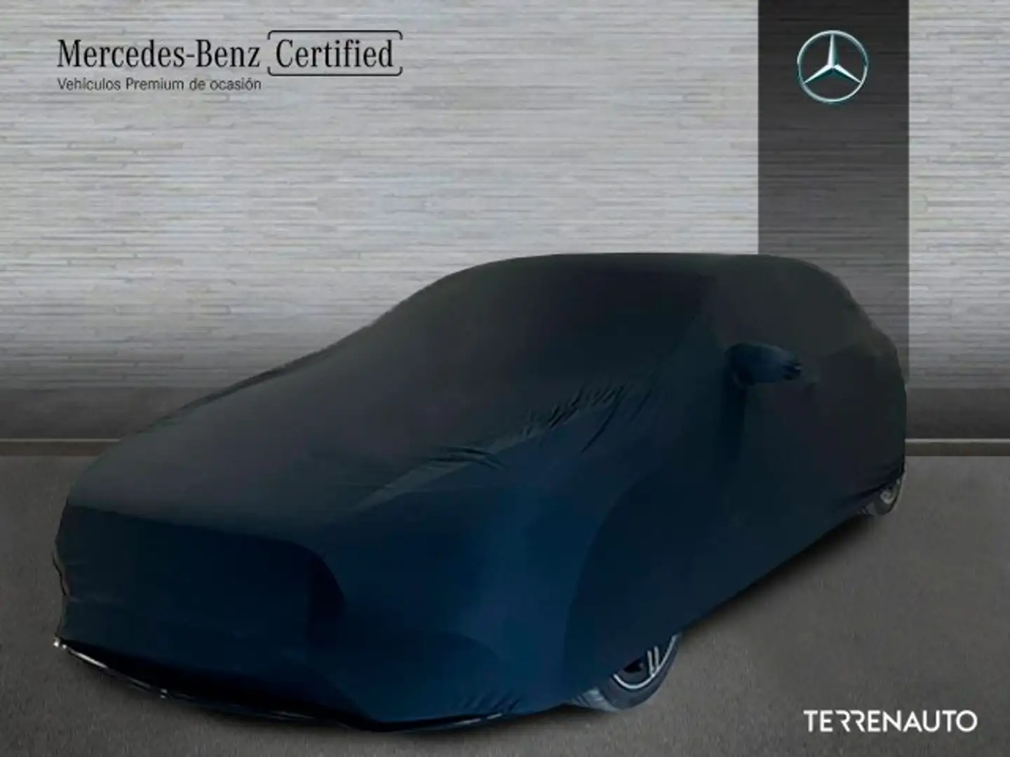 Mercedes-Benz GLC 220 250 d 4Matic Exclusive - 1