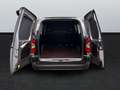 Opel Combo E Cargo 1.5 Basis erhöhte Nutzlast XL Gris - thumbnail 6