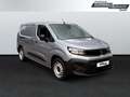 Opel Combo E Cargo 1.5 Basis erhöhte Nutzlast XL Gris - thumbnail 12