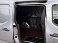 Opel Combo E Cargo 1.5 Basis erhöhte Nutzlast XL Gris - thumbnail 5