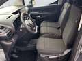 Opel Combo E Cargo 1.5 Basis erhöhte Nutzlast XL Gris - thumbnail 13