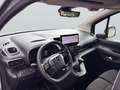 Opel Combo E Cargo 1.5 Basis erhöhte Nutzlast XL Gris - thumbnail 3