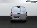 Opel Combo E Cargo 1.5 Basis erhöhte Nutzlast XL Gris - thumbnail 9