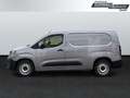 Opel Combo E Cargo 1.5 Basis erhöhte Nutzlast XL Gris - thumbnail 7