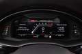 Audi SQ7 TFSI PANO HD-MATRIX OLED AHK MASSAGE STD.HZG Gris - thumbnail 23