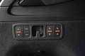 Audi SQ7 TFSI PANO HD-MATRIX OLED AHK MASSAGE STD.HZG Gris - thumbnail 29