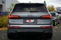 Audi SQ7 TFSI PANO HD-MATRIX OLED AHK MASSAGE STD.HZG Gris - thumbnail 31