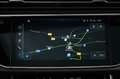 Audi SQ7 TFSI PANO HD-MATRIX OLED AHK MASSAGE STD.HZG Gris - thumbnail 26