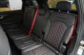 Audi SQ7 TFSI PANO HD-MATRIX OLED AHK MASSAGE STD.HZG Gris - thumbnail 16