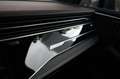 Audi SQ7 TFSI PANO HD-MATRIX OLED AHK MASSAGE STD.HZG Gris - thumbnail 28