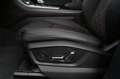 Audi SQ7 TFSI PANO HD-MATRIX OLED AHK MASSAGE STD.HZG Серый - thumbnail 14