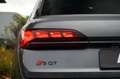 Audi SQ7 TFSI PANO HD-MATRIX OLED AHK MASSAGE STD.HZG Gris - thumbnail 32