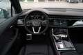 Audi SQ7 TFSI PANO HD-MATRIX OLED AHK MASSAGE STD.HZG Gris - thumbnail 18