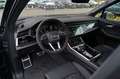 Audi SQ7 TFSI PANO HD-MATRIX OLED AHK MASSAGE STD.HZG Серый - thumbnail 11