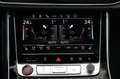 Audi SQ7 TFSI PANO HD-MATRIX OLED AHK MASSAGE STD.HZG Gris - thumbnail 27