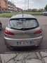 Alfa Romeo 147 5p 1.6 ts 16v BlackLine 105cv - thumbnail 6