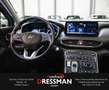 Hyundai SANTA FE Prime Plug-In Hybrid 4WD PANO LED KRELL - thumbnail 13