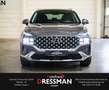 Hyundai SANTA FE Prime Plug-In Hybrid 4WD PANO LED KRELL - thumbnail 2