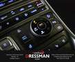 Hyundai SANTA FE Prime Plug-In Hybrid 4WD PANO LED KRELL - thumbnail 14