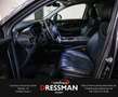 Hyundai SANTA FE Prime Plug-In Hybrid 4WD PANO LED KRELL - thumbnail 9