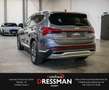 Hyundai SANTA FE Prime Plug-In Hybrid 4WD PANO LED KRELL - thumbnail 7