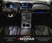 Hyundai SANTA FE Prime Plug-In Hybrid 4WD PANO LED KRELL - thumbnail 8