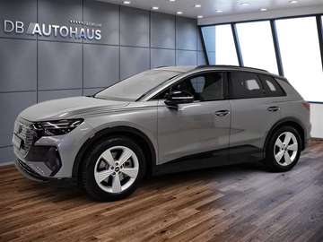 50 edition one quattro