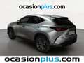 Lexus NX 450h+ Premium+ 4WD Argent - thumbnail 3