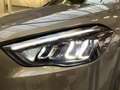 Mercedes-Benz GLA 200 ADVANCED-PLUS+NIGHT+18"+360°+AHK+LED-HIG Grau - thumbnail 18