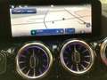 Mercedes-Benz GLA 200 ADVANCED-PLUS+NIGHT+18"+360°+AHK+LED-HIG Grau - thumbnail 10
