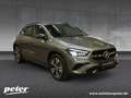 Mercedes-Benz GLA 200 ADVANCED-PLUS+NIGHT+18"+360°+AHK+LED-HIG Grau - thumbnail 3