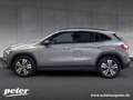 Mercedes-Benz GLA 200 ADVANCED-PLUS+NIGHT+18"+360°+AHK+LED-HIG Grau - thumbnail 19