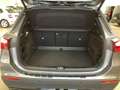 Mercedes-Benz GLA 200 ADVANCED-PLUS+NIGHT+18"+360°+AHK+LED-HIG Grau - thumbnail 15