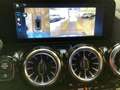 Mercedes-Benz GLA 200 ADVANCED-PLUS+NIGHT+18"+360°+AHK+LED-HIG Grau - thumbnail 11
