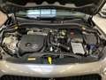 Mercedes-Benz GLA 200 ADVANCED-PLUS+NIGHT+18"+360°+AHK+LED-HIG Grau - thumbnail 21